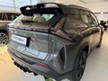2026 Geely Cityray, серый, 3473806 рублей - вид 6