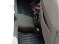 2014 Opel Zafira B Рестайлинг, белый - вид 8