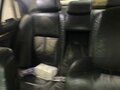 1996 BMW 5 серии 535i IV (E39), серебристый, 900000 рублей - вид 8
