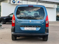 2010 Peugeot Partner II, синий, 540000 рублей - вид 5