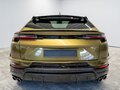 2025 Lamborghini Urus Performante I Рестайлинг, золотистый, 50000000 рублей - вид 3