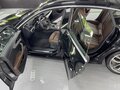 2019 Audi A5 II (F5), чёрный, 2550000 рублей - вид 2