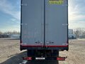 2019 КамАЗ 4308, жёлтый, 3200000 рублей - вид 7