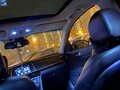 2019 Kia Optima IV Рестайлинг, чёрный, 1750000 рублей - вид 7