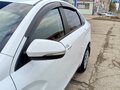 2021 Lada (ВАЗ) Vesta I, белый, 900000 рублей - вид 7
