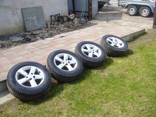 2010 Nissan Qashqai I Рестайлинг, чёрный, 950000 рублей, вид 5