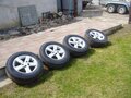 2010 Nissan Qashqai I Рестайлинг, чёрный, 950000 рублей - вид 4