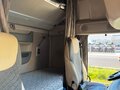 2014 DAF XF, белый, 5900000 рублей - вид 9