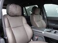 2023 Li Auto (Lixiang) L9 44.5 kWh I, чёрный, 9500000 рублей - вид 3