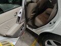 2010 Nissan Murano II (Z51), белый, 879000 рублей - вид 10
