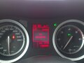 2008 Alfa Romeo 159, пурпурный - вид 5