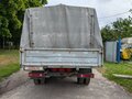 2010 ГАЗ ГАЗель (3302), белый, 599999 рублей - вид 2