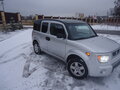 2003 Honda Element I, серебристый - вид 2