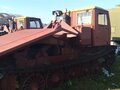1995 АТЗ ТТ-4, 2300000 рублей - вид 1
