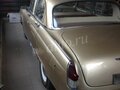1968 ГАЗ 21 «Волга» 21Р, золотистый, 800000 рублей - вид 3