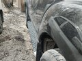 2012 Nissan Pathfinder III Рестайлинг, чёрный, 1570000 рублей - вид 6