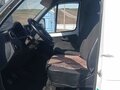 2023 ГАЗ ГАЗель (3302), белый, 1700000 рублей - вид 3