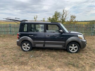 2013 Great Wall Hover M2, чёрный, 415000 рублей, вид 3
