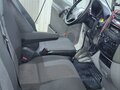 2012 Mercedes-Benz Sprinter, белый, 2050000 рублей - вид 9