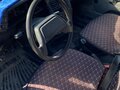 2001 Lada (ВАЗ) 2110, зелёный, 230000 рублей - вид 4