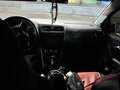 2011 Volkswagen Polo V, красный, 550000 рублей - вид 6