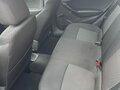 2017 Lada (ВАЗ) Vesta I, серебристый, 920000 рублей - вид 8