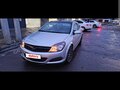 2008 Opel Astra GTC H Рестайлинг, серебристый, 650000 рублей - вид 10