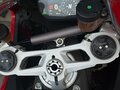 2020 Ducati Panigale V2, красный, 1700000 рублей - вид 8