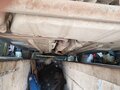 2008 Chevrolet Lanos I, пурпурный, 310000 рублей - вид 4