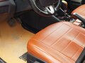 2012 Renault Fluence I, чёрный, 950000 рублей - вид 4