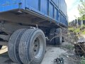 2005 СЗАП 8357, синий, 480000 рублей - вид 4
