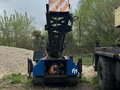 2021 ГАЗ 2784, 1150000 рублей - вид 5