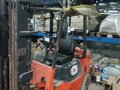2007 XingJiang XJ 937, оранжевый, 600000 рублей - вид 5
