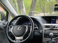2013 Lexus RX 270 III Рестайлинг, золотистый, 2800000 рублей - вид 6