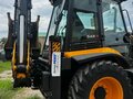 2023 MST M542, 9100000 рублей - вид 2