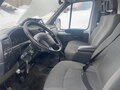 2007 ГАЗ ГАЗель (3221), белый, 730000 рублей - вид 9