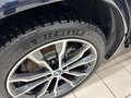 2021 BMW X3 30i xDrive III (G01) Рестайлинг, чёрный, 5690000 рублей - вид 2