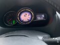 2014 Renault Fluence I Рестайлинг, жёлтый, 600000 рублей - вид 5
