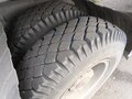 2008 МАЗ 6422, белый, 1300000 рублей - вид 6