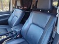 2016 Toyota Hilux VIII, серый, 5300000 рублей - вид 7