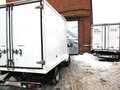 2014 ГАЗ ГАЗель (3302), белый, 880000 рублей - вид 6