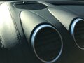 2008 Mercedes-Benz M-Класс 350 II (W164) Рестайлинг, белый - вид 8