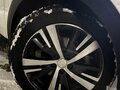 2019 Peugeot 5008 II, белый, 2315000 рублей - вид 3