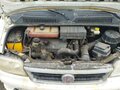 2010 Fiat Professional Ducato, белый, 700000 рублей - вид 3