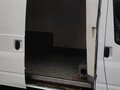 2007 Ford Transit, белый, 1399000 рублей - вид 11