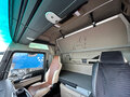 2018 MAN TGX, белый, 12200000 рублей - вид 9