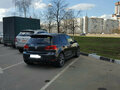 2012 Volkswagen Golf GTI VI, серый - вид 3