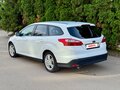 2012 Ford Focus III, белый, 578000 рублей - вид 6