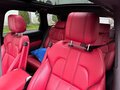 2017 Land Rover Range Rover Sport II, чёрный, 5800000 рублей - вид 6