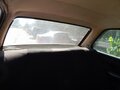 1983 BMW 3 серии 315 I (E21), красный - вид 7